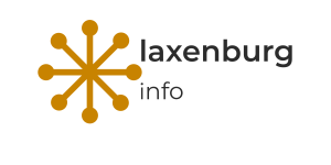 Logo laxenburg.info