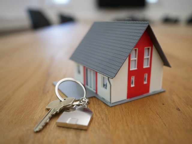 Wohnen & Immobilien